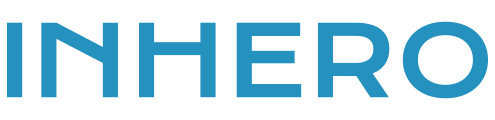 logo inhero.pl